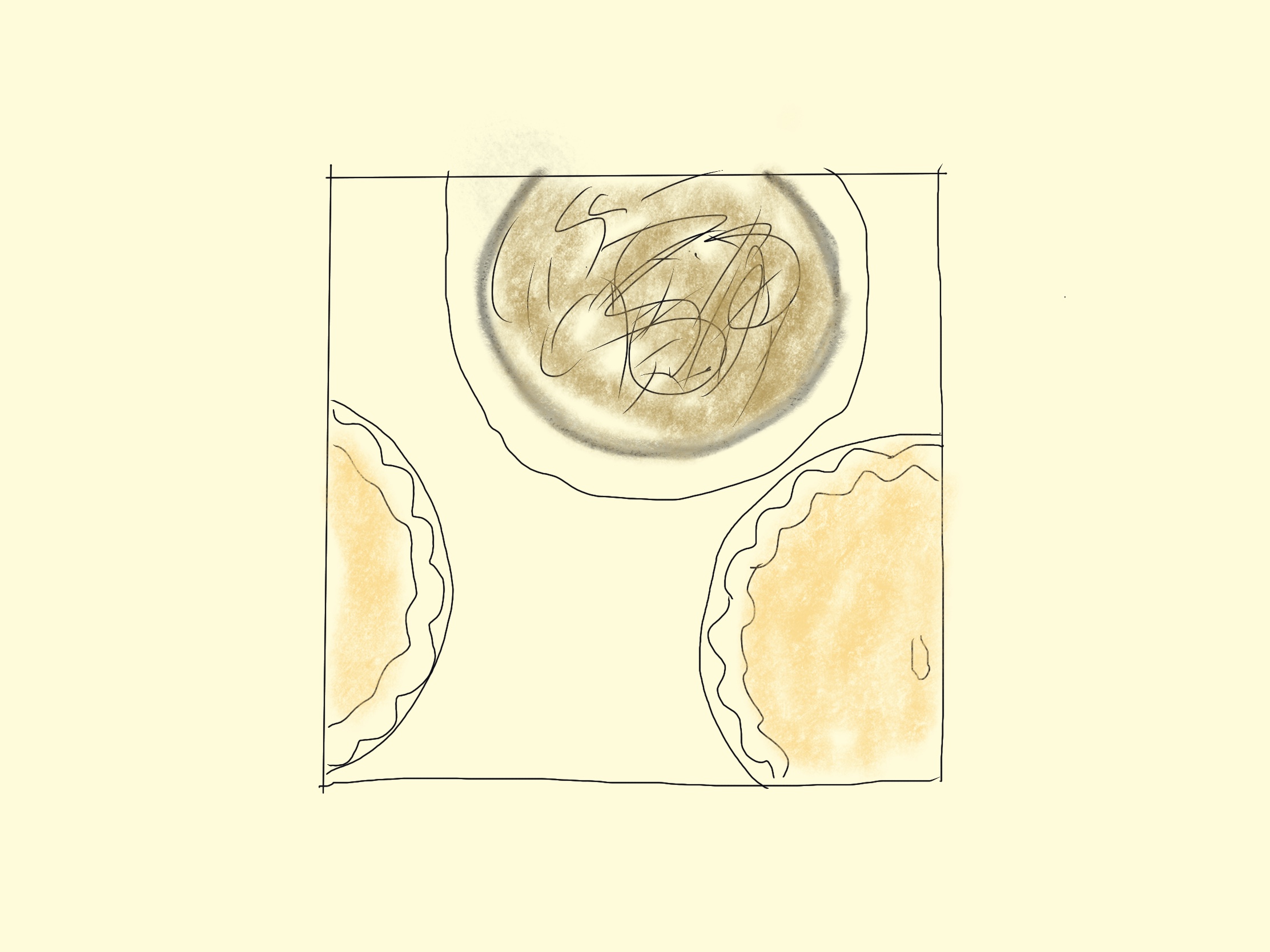 374C3BD3-BA6F-46D9-8793-280E7A3B183B